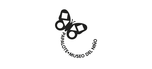 logo-papolote-museo-del-niño